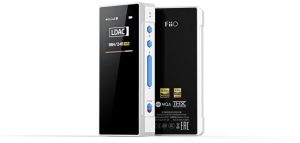 Купить FIIO BTR7 white-3.jpg